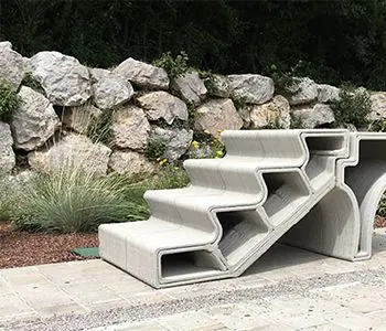 Contour3D photo 10