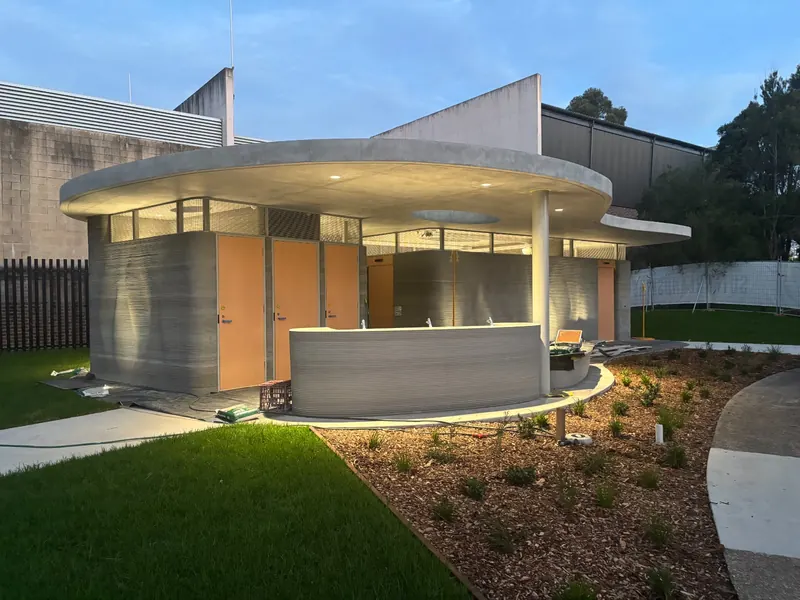 Contour3D photo 17
