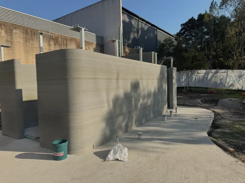 Contour3D photo 39