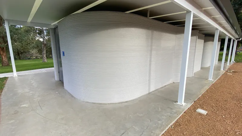 Contour3D photo 51