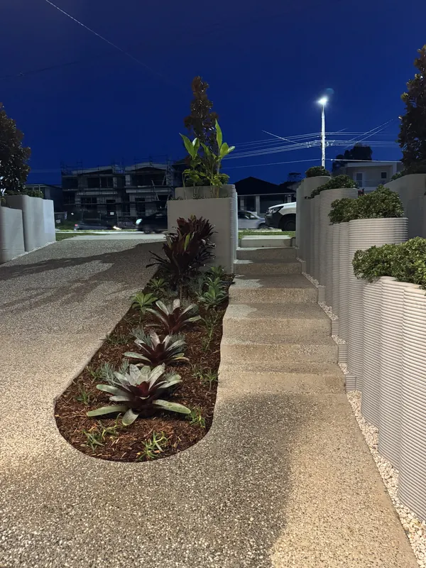 Contour3D photo 68
