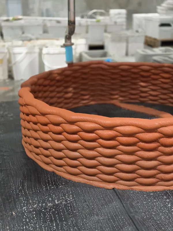 Contour3D photo 105