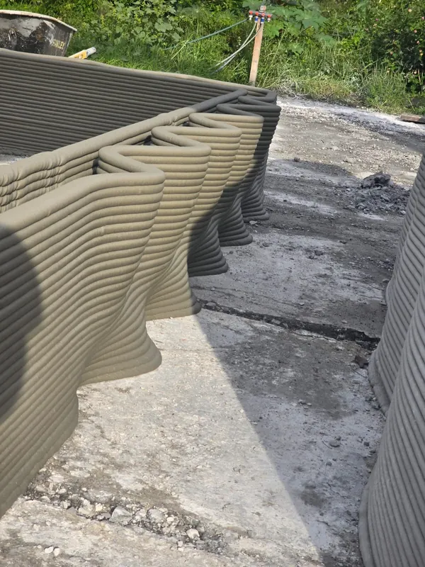 Contour3D photo 108