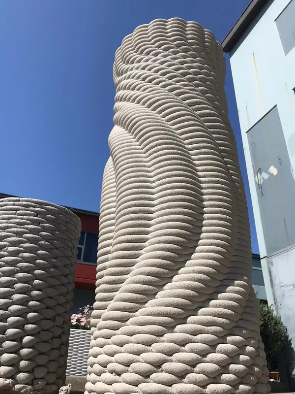 Contour3D photo 114