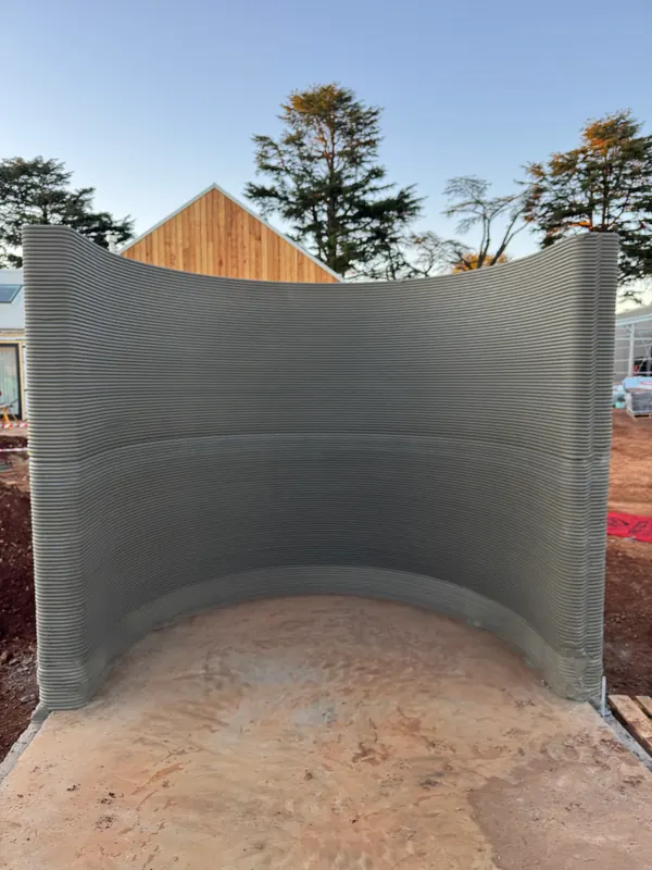 Contour3D photo 146